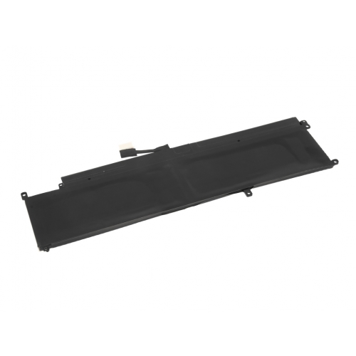 Bateria do Dell CV4PN
