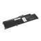 Bateria do Dell CV4PN