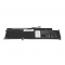Bateria do Dell CV4PN