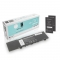 Bateria do laptopa Dell ORPJC3
