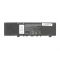 Bateria do laptopa Dell ORPJC3
