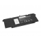 Bateria do laptopa Dell 07FMXV