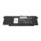 Bateria do laptopa Dell 07FMXV