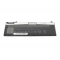 Bateria do laptopa Dell RY3F9