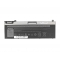Bateria do laptopa Dell RY3F9