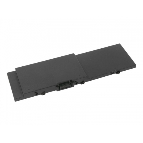 Bateria do laptopa Dell Precision 17 7720