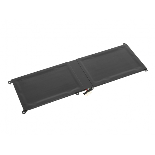 Bateria do laptopa Dell XPS 12 9250