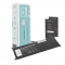 Bateria do laptopa Dell XPS 12 9250
