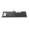 Bateria do laptopa Dell XPS 12 9250