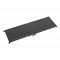 Bateria do laptopa Dell XPS 12 9250