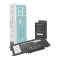 Bateria do laptopa Dell P29S
