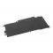 Bateria do laptopa Dell P29S