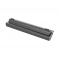 Bateria do laptopa Dell J79X4