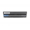 Bateria do laptopa Dell J79X4