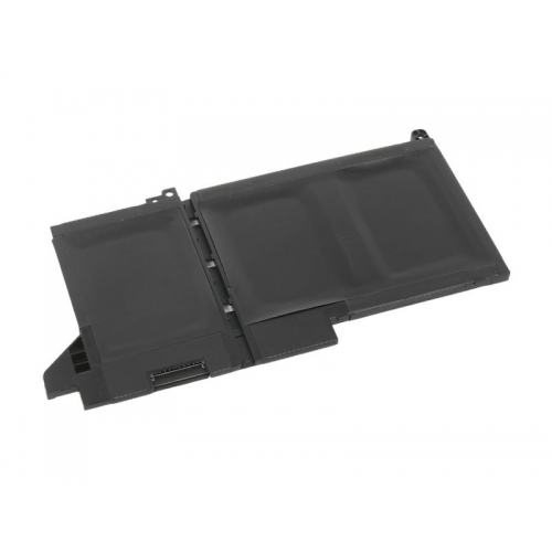 Bateria do Dell 0C27RW