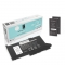 Bateria do Dell 0C27RW
