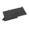 Bateria do Dell 0C27RW