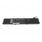 Bateria do laptopa Dell Vostro G7 17 7700