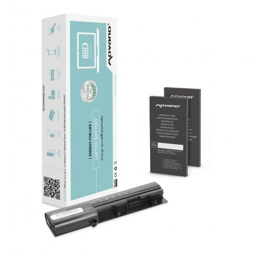 Bateria do Dell 050TKN