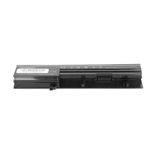 Bateria do Dell 050TKN