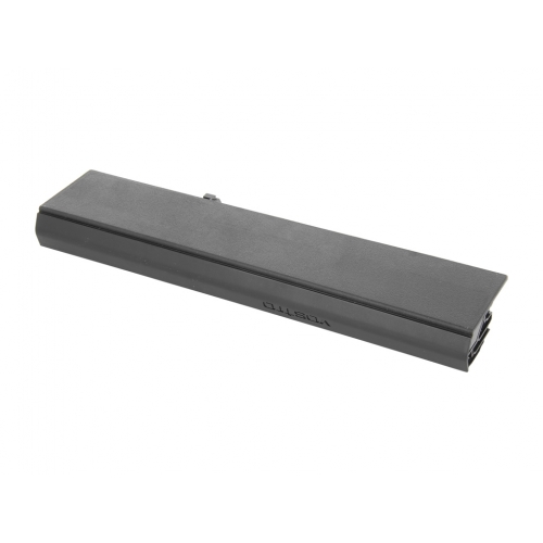 Bateria do Dell 050TKN