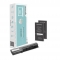 Bateria do Dell 050TKN