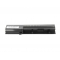 Bateria do Dell 050TKN