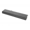 Bateria do Dell 050TKN