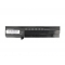 Bateria do Dell 050TKN