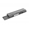 Bateria do laptopa Dell CWX2D