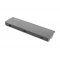 Bateria do laptopa Dell XPS 17-L701X