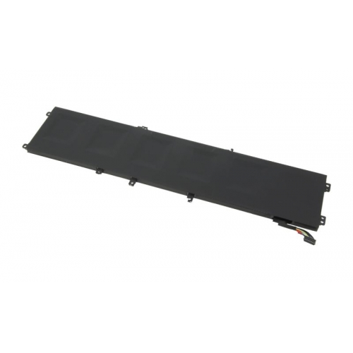 Bateria do laptopa Dell Precision 5510
