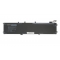 Bateria do laptopa Dell Precision 5510