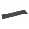 Bateria do Dell XPS 15 9570