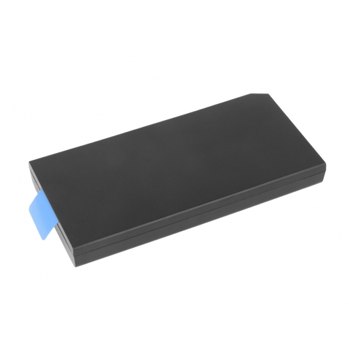 Bateria do laptopa Dell Latitude 14 (7404)