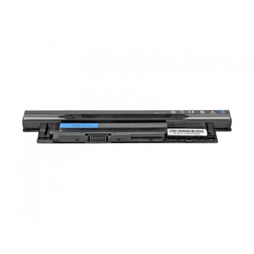 Bateria do Dell X29KD