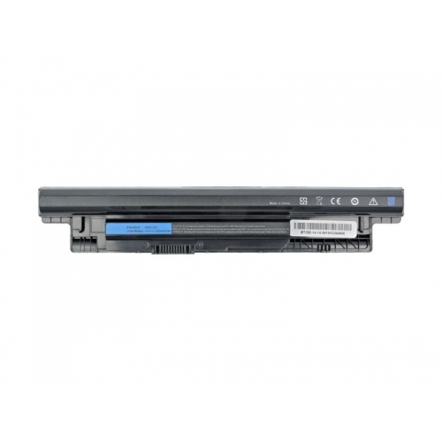 Bateria do Dell X29KD