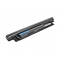 Bateria do Dell X29KD