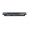 Bateria do Dell X29KD