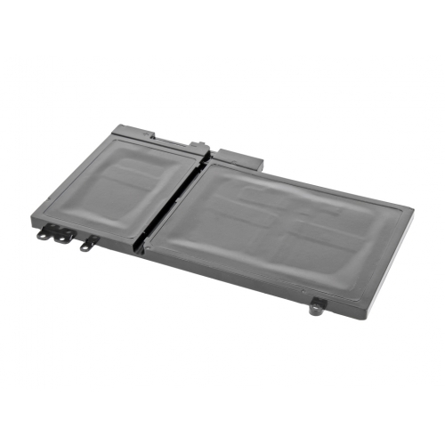 Bateria do laptopa Dell Latitude 3160