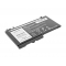 Bateria do laptopa Dell Latitude 3160
