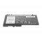 Bateria do laptopa Dell Latitude 3160