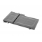 Bateria do laptopa Dell Latitude 3160