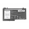 Bateria do laptopa Dell Latitude 3160