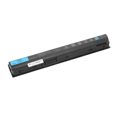 Bateria do Dell XPS 16 1647