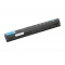 Bateria do Dell XPS 16 1647
