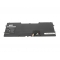 Bateria do laptopa Dell XPS 9333