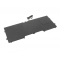 Bateria do laptopa Dell XPS 9333