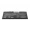 Bateria do Fujitsu Lifebook E5511