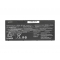 Bateria do Fujitsu Lifebook E5511